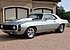 1969 Chevrolet Camaro Coupe for sale 101178800