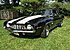 1969 Chevrolet Camaro Z28 Coupe for sale 101183628