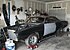 1969 Chevrolet Camaro Coupe for sale 101189272