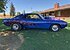 1969 Chevrolet Camaro for sale 101198352