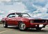 1969 Chevrolet Camaro Z28 Coupe for sale 101203205