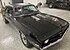 1969 Chevrolet Camaro SS for sale 101219111