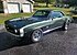 1969 Chevrolet Camaro Coupe for sale 101221888