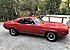 1969 Chevrolet Camaro SS for sale 101225184