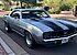 1969 Chevrolet Camaro SS Coupe for sale 101229392
