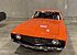 1969 Chevrolet Camaro for sale 101230092