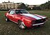 1969 Chevrolet Camaro RS Coupe for sale 101236535