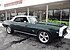 1969 Chevrolet Camaro for sale 101237626