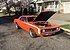 1969 Chevrolet Camaro Coupe for sale 101241413