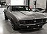 1969 Chevrolet Camaro SS for sale 101241590