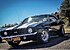 1969 Chevrolet Camaro for sale 101254318