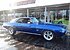 1969 Chevrolet Camaro for sale 101260884