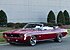 1969 Chevrolet Camaro for sale 101261258