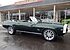 1969 Chevrolet Camaro for sale 101274363