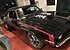 1969 Chevrolet Camaro SS for sale 101278226
