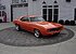 1969 Chevrolet Camaro for sale 101290004
