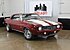 1969 Chevrolet Camaro for sale 101300841