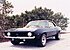 1969 Chevrolet Camaro for sale 101305295