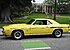 1969 Chevrolet Camaro Coupe for sale 101319010