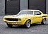 1969 Chevrolet Camaro SS Coupe for sale 101339087