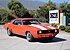 1969 Chevrolet Camaro for sale 101351046