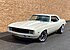 1969 Chevrolet Camaro for sale 101353236