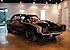 1969 Chevrolet Camaro for sale 101369966