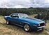 1969 Chevrolet Camaro for sale 101376623