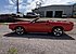 1969 Chevrolet Camaro SS Yenko Clone for sale 101388127