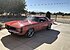 1969 Chevrolet Camaro SS for sale 101391502