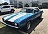 1969 Chevrolet Camaro Z28 for sale 101396589