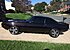 1969 Chevrolet Camaro Coupe for sale 101397548