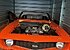 1969 Chevrolet Camaro Convertible for sale 101401833