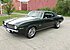 1969 Chevrolet Camaro Z/28 Coupe for sale 101457417