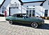 1969 Chevrolet Camaro for sale 101458663