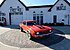 1969 Chevrolet Camaro SS Yenko Clone for sale 101458992
