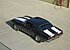1969 Chevrolet Camaro Z28 for sale 101474345
