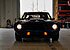 1969 Chevrolet Camaro SS Convertible for sale 101531130