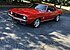 1969 Chevrolet Camaro SS Coupe for sale 101557821