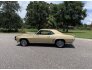 1969 Chevrolet Camaro for sale 101558880