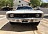 1969 Chevrolet Camaro Coupe for sale 101560970