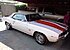 1969 Chevrolet Camaro for sale 101585382