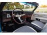 1969 Chevrolet Camaro for sale 101638670
