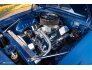 1969 Chevrolet Camaro for sale 101648680