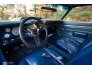 1969 Chevrolet Camaro for sale 101648680