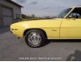 1969 Chevrolet Camaro for sale 101677138