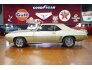 1969 Chevrolet Camaro for sale 101686467
