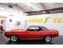 1969 Chevrolet Camaro RS for sale 101687298