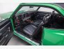 1969 Chevrolet Camaro SS for sale 101717858