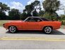 1969 Chevrolet Camaro Coupe for sale 101722706